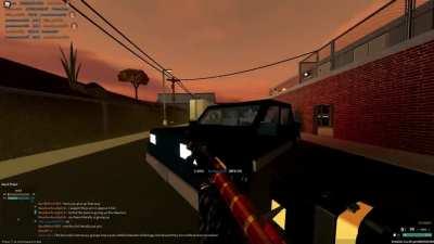 lowkey took me 20 minutes to make