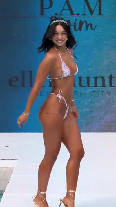 Geyna Antonella Silveira