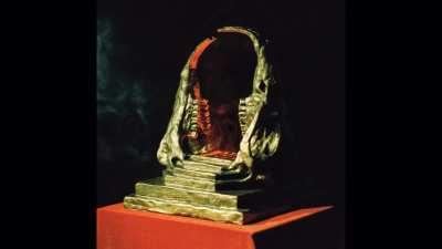 stu = the spongebob pirate confirmed?