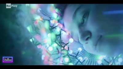 Emma Benini (20) & Anastasia Doaga (28) - 