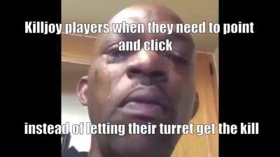 Made this cause i was bored, ignore the fact that some agents arent mentioned