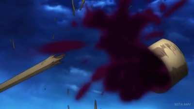 This song just slaps and the transitions are so smooth