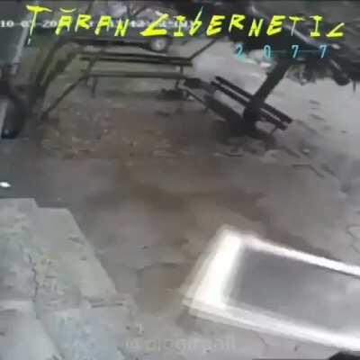 Cyberpunk 2077 Eastern Version Teaser Trailer DLC