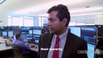 How Citadel Rosebuds Retail