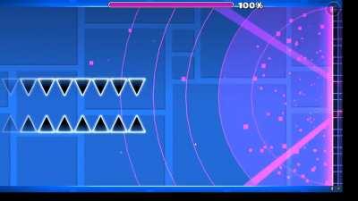 wanna see the most illegal thing i own?