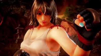 Marduk's Intro is brutal