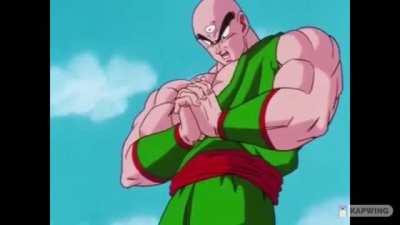 Jared still owns the Cards