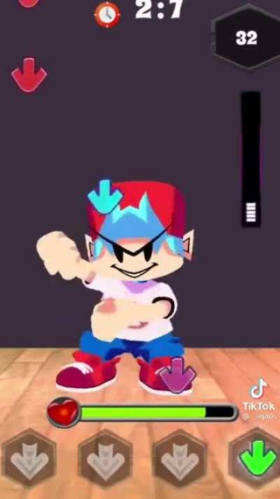 Guys i have a newer skin!