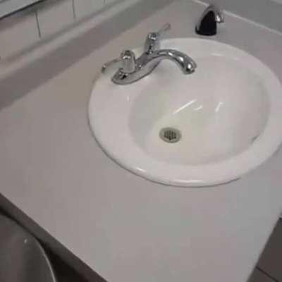 Sigma Tip #06072017 (number stands for date i dropped out of high school to reach the next grindset level)