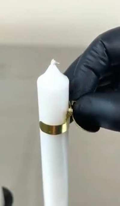 Lyk hierdie opsitkers!