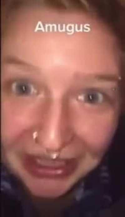 Amugus