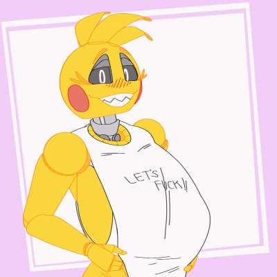 Want to have some fun? (Johnnypescado)