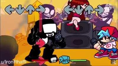 What do I think when I listen to this song