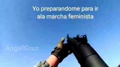 Quede 💀💀💀💀⚰