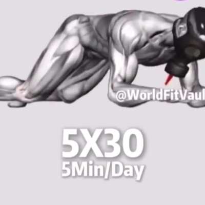 How Skiff feels after killing half of the zone and all the major characters in the game just to watch funny cat videos in his new apartment