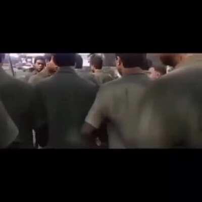 Jahrein koyunları çıtı pıtı minimminnacik Elanur u sert linçlerkenki görüntüleri