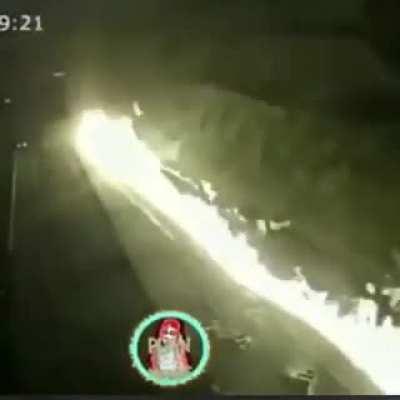 De volta pro futuro ?