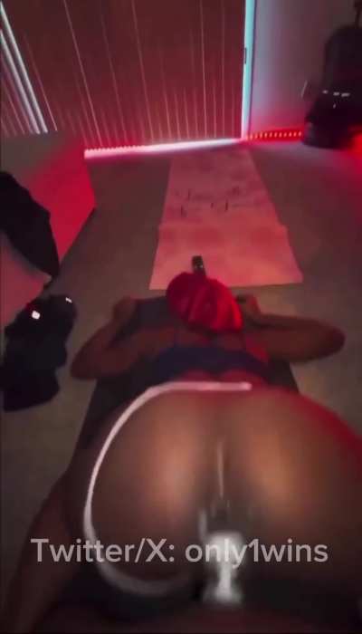 The ending😮‍💨 >>>>