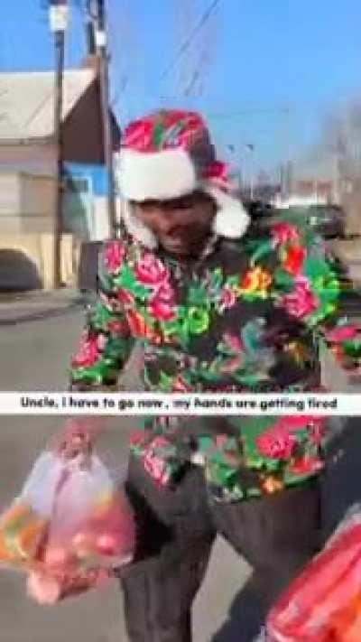 chinese jamal celebrate holidays sir n