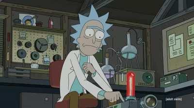 Little late but just watched this episode and I just can't.. this is sad