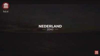 Liever niet, Thierry