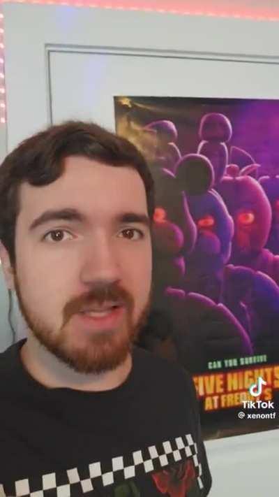 Wordington enlightenment 