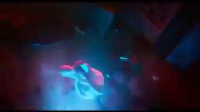 Me when my brother installs league of legends on the family computer