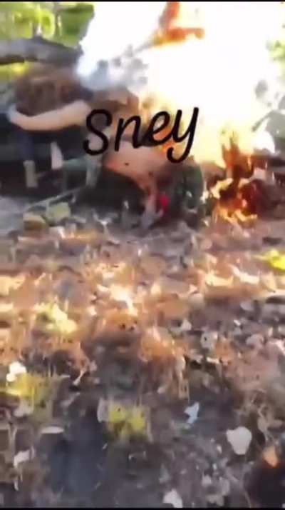 🇲🇽🇲🇽🇲🇽