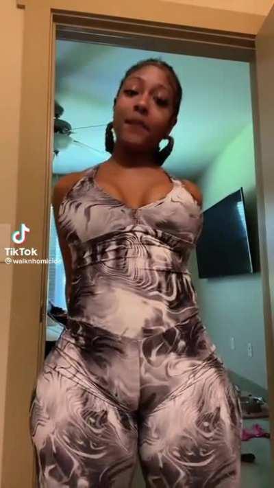 I’ll have one to go😍