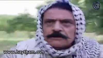 The live-action morrowind adaptation 