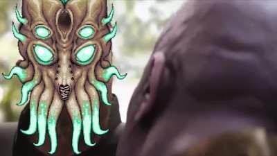 Crafting the new Zenith be like (repost because I did not post it on weekend)