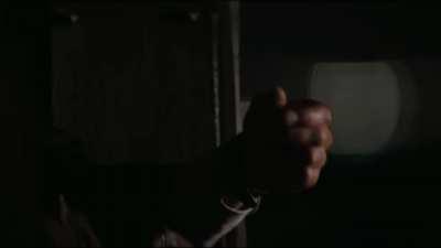 When the Leopard 2 and T-72 Finally Meet in Ukraine After Half a Century of Banter