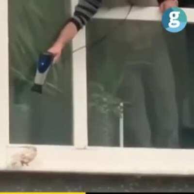 Thanks, I love this Grandma