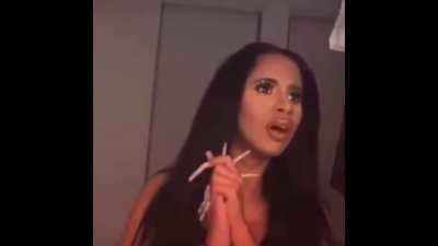 F for the boys in Anchor 9