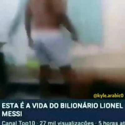 Baianors 😍😍🤭🇧🇷