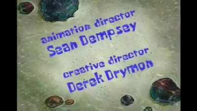 James views the tape.