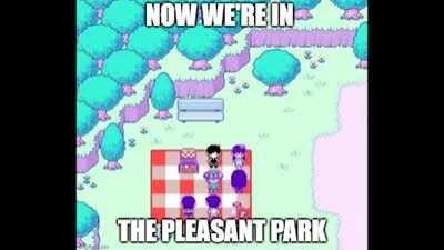 Kel is a pro Fortnite player