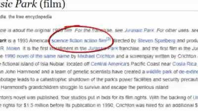 dinosaurs are not real confirmed 100%%% (i like dinosaurs i just think they are fake pls dont dislike :))