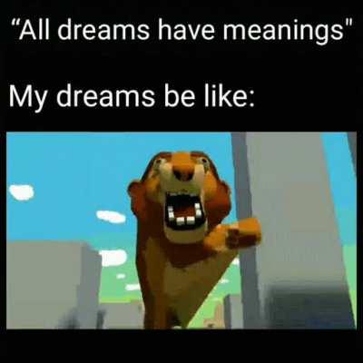 Just drink apple juice before going to sleep...