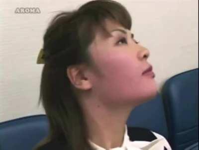 Asians do everything better. I have so much more stuff to share