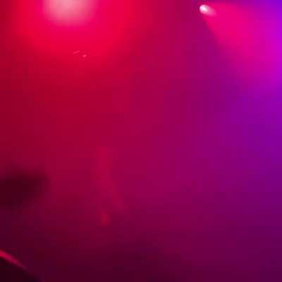 Peggy came for Dababy for being h0m0ph0bic and this is why im a fan lol