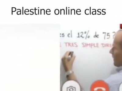 what am i doing with my life