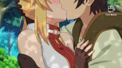 pa apbot pls naghirap ako mag isip neto at mag edit