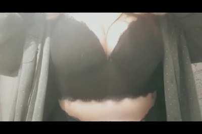 I lied...this is the last one 😂 night all 💕