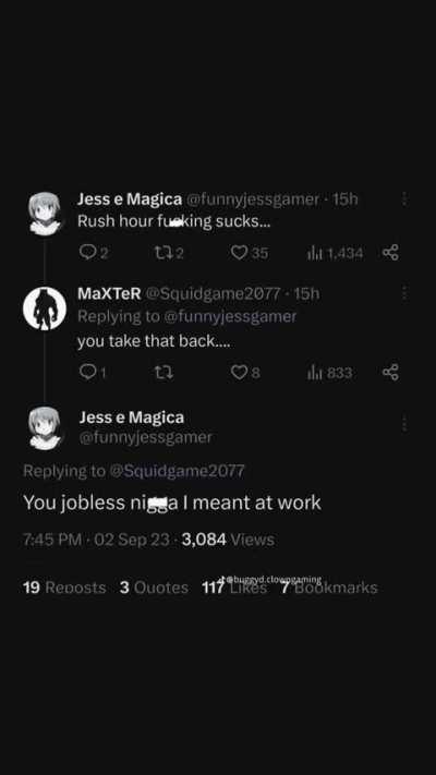 I have become the abyss its beauty is beyond the human mind