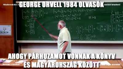 Rant naplóm: 34. rész