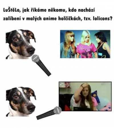 správná odpověď!