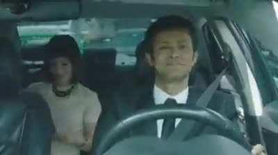 Teriam essa paciência?