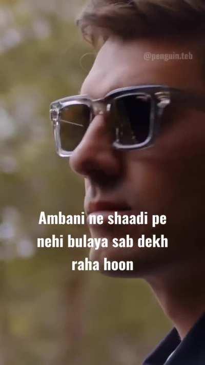 Mumbai Indians specialist 