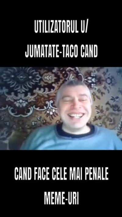 efectiv (🖕🏾galati)